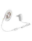 Диммируемая светодиодная лента KANLUX LEDS SET S-DIM TS (26321)