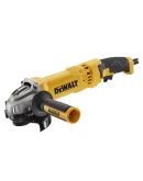 Угловая шлифмашина DeWALT DWE4277 1500Вт