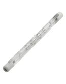 Галогенная лампа KANLUX J-300W 118MM/EK BASIC (10714)