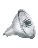 Лампа галогенна KANLUX JCDR 20W38C (10830)