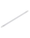 Линейная светодиодная лампа KANLUX T8 LED GLASSv3 24W-CW (26067)