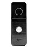 AHD вызывная панель Green Vision LP9095 GV-003-J-PV10-120 Black (черный)