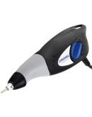 Гравер DREMEL F.013.029.0JZ Engraver (290-1)