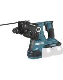 Аккумуляторный перфоратор Makita DHR280Z SDS-plus 2.8Дж Li-Ion 18В+18В без АКБ