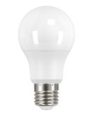 Светодиодная лампа KANLUX IQ-LED A60 9W-WW (27273)