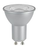 Светодиодная лампа KANLUX IQ-LED GU10 7W S3-WW (29806)
