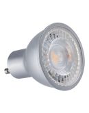 Диммируемая лампа KANLUX PRODIM GU10-7,5W-WW (24660)