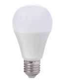 Светодиодная лампа KANLUX RAPID PRO LED E27-WW 9,5W (22950)