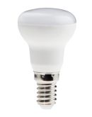 Светодиодная лампа KANLUX SIGO R39 LED E14-WW (22733)