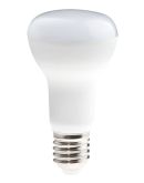 Светодиодная лампа KANLUX SIGO R63 LED E27-NW (22738)