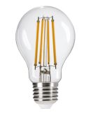 Филаментная лампа KANLUX XLED A60 10W-WW (29605)