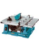 Настольная дисковая пила MAKITA 2704