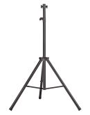Телескопическая ножка ARDESTO IH-TS-01 для ИК обогревателей Ardesto IH-TS-01