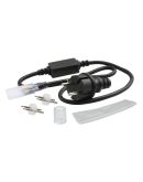Блок питания KANLUX GIVRO PR SET (08637) элемент системы GIVRO LED