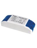 Блок питания KANLUX RICO LED 9-12W (07303)