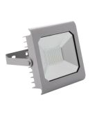 Світлодіодний прожектор KANLUX ANTRA LED50W-NW GR (25585) сірий