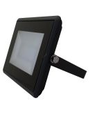 Уличный прожектор Ledvance 4058075176614 ECO FLOODLIGHT 20Вт/1440/6500K BK