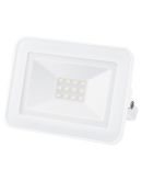 LED прожектор Maxus FL-02 10Вт 5000K (1-MFL-02-1050)