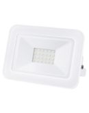 LED прожектор Maxus FL-02 30Вт 5000K (1-MFL-02-3050)