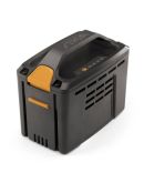Аккумулятор для инструментов Stiga SBT520AE 48В 2 Ач 0,8 кг