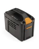 Аккумулятор Stiga SBT550AE 48В 5 Ач 1,4 кг