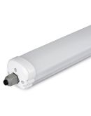 Пылевлагозащищенный светильник V-TAC LED 36Вт SKU-6284 G-series 1200мм 230В 6400К (3800157616485)