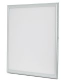 Светодиодная панель V-TAC SKU-62406 600х600мм 29Вт 3000К 230В IP20 (3800157619608)