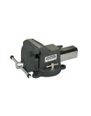Тиски для большой нагрузки Stanley MaxSteel 95х125мм