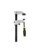 F-образная струбцина Stanley FatMax