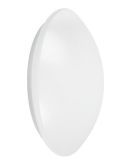 Светодиодный влагостойкий светильник Ledvance SF Circular LED 250 13Вт/4000K IP44 (4058075110144)