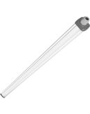 Пылевлагозащищенный светильник Ledvance ECO CLASS SLIM DAMP PROOF 1200 36Вт 6500K (4099854191237)