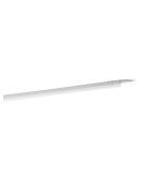 Линейный светодиодный светильник Osram Switch Batten 1,2M 14Вт/830 LEDV (4058075266988)