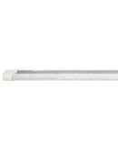 LED светильник Ledvance Batten 1,2M 20Вт 4000K (4058075268180)