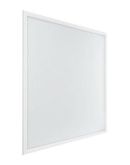 Светодиодная панель Ledvance Panel LED Eco 600х600 40Вт/4000K (4058075285040)