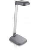 Настольный светильник Philips 915005061701 Dino LED 4.8Вт Black