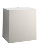 Светильник для подсветки фасада Philips 915005109701 myGarden Macaw LED 1x3,5-27Вт Inox