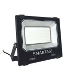Светодиодный прожектор Smartas Incity 100Вт (IY3-320100W-255-19F1)