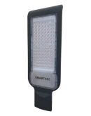 Світильник Smartas Taylor 100Вт (TR2-420100W-46-19F2)
