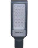 Светильник Smartas Taylor 50Вт (TR2-42050W-46-19F2)