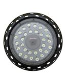 Промышленный светильник Smartas Emily 100Вт (EY2-520100W-26-20F3)
