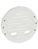 Накладка звонка Legrand Celiane (068201) (белый)