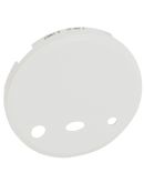 Накладка акустической розетки Legrand Celiane (068211) (белый)