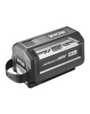 Аккумулятор Ryobi RY36B60A (5133004458) 36В 6.0А/ч