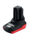 Аккумуляторный блок Metabo Li-Power (625585000) 10,8В 4А/ч