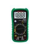 Цифровой мультиметр Mastech MS8238