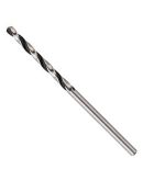 Сверла Bosch 2608577156 PointTeQ HSS 2,5мм (2шт)