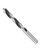 Сверло Bosch 2608577177 PointTeQ HSS 13,0мм (1шт)