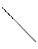 Сверла Bosch 2608577181 PointTeQ HSS 11,0мм (10шт)