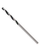 Сверла Bosch 2608577190 PointTeQ HSS 2,2мм (10шт)