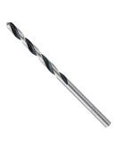 Сверла Bosch 2608577204 PointTeQ Svyerl HSS 3,6мм (10шт)